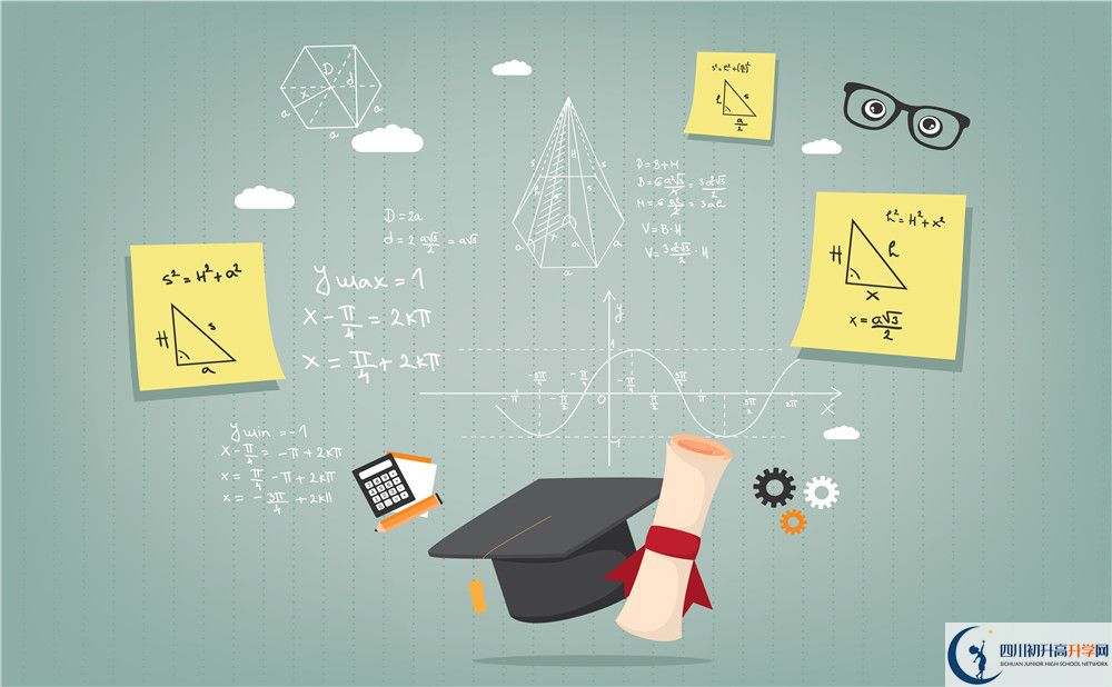 2025年廣安市廣安光正實驗學校網(wǎng)址是什么？