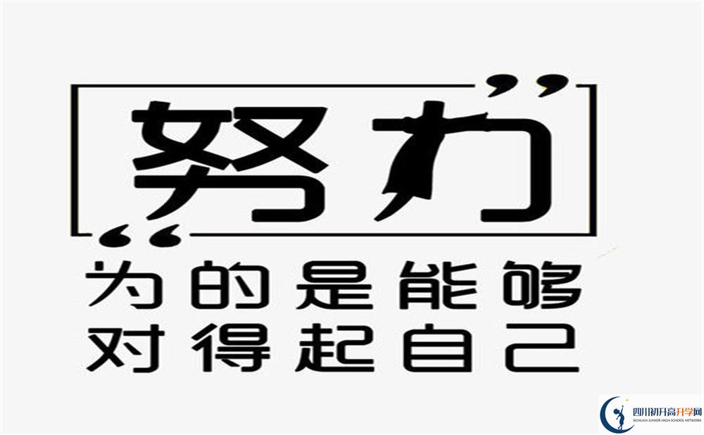 2025年成都市成都美視國(guó)際學(xué)校招生分?jǐn)?shù)線|錄取分?jǐn)?shù)線是多少