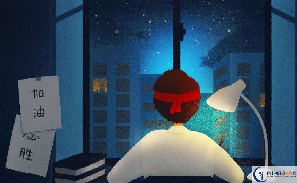 2025年成都市四七中育才東湖校區(qū)招生計劃|招生人數(shù)是多少？