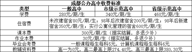 29da874ee9d6b1600426bb3beb7a6aef.png