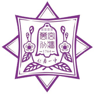 仁壽一中北城區(qū)