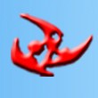 洪雅中學(xué)