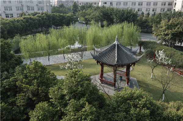 溫江二中2019年直升計劃