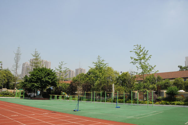 成都鐵路中學(xué)建校時間、地址是多少？
