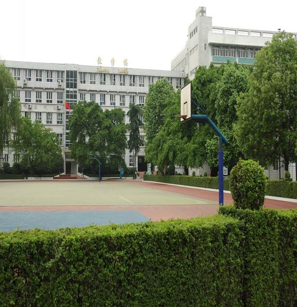 成都石室錦城外國語學(xué)校師資力量怎么樣？