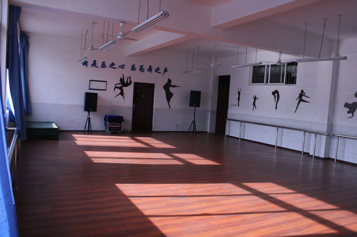 攀枝花市第十二中學(xué)校升學(xué)率怎么樣？