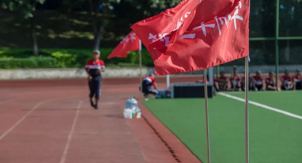 米易中學學校管理怎么樣？