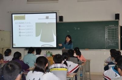 會(huì)理二中辦學(xué)質(zhì)量怎么樣？