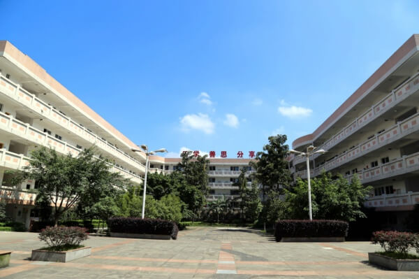 瀘州天立國際學校好不好？