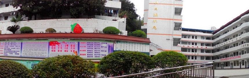 三星中學(xué)怎么樣？好不好？