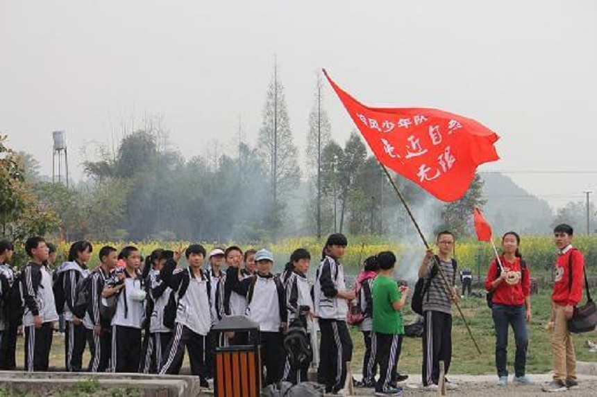 金牛中學網(wǎng)址是什么？
