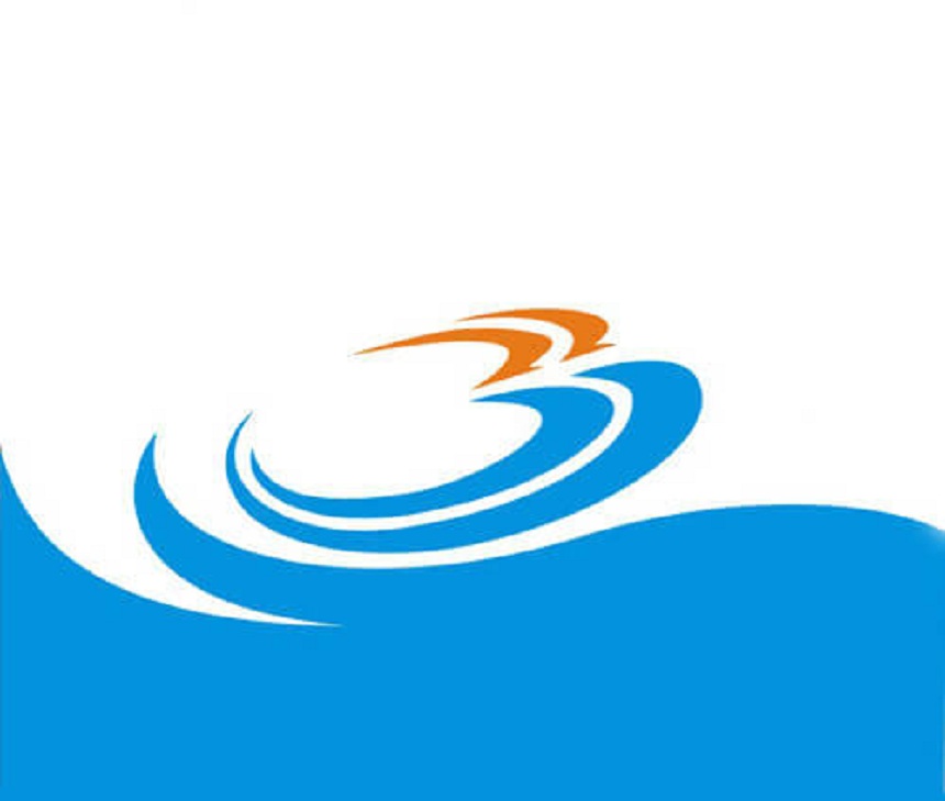 成都市第三十三中學(xué)是公辦還是民辦？