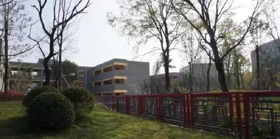 成都綿實(shí)外國(guó)語(yǔ)學(xué)校2020年升學(xué)率怎么樣？
