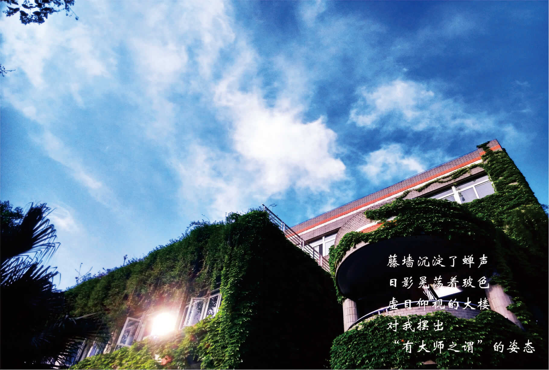 成都七中2020年招生簡章已發(fā)布?。? title=