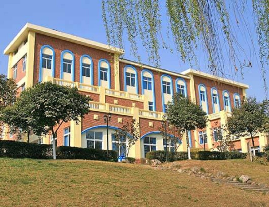 成都美視國際學(xué)校怎么樣好不好？