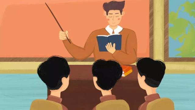 成都市城廂中學(xué)2020年錄取分?jǐn)?shù)線是多少？