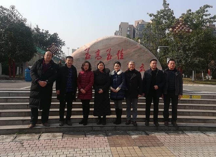 大彎中學2018年中考錄取分數(shù)線是多少？