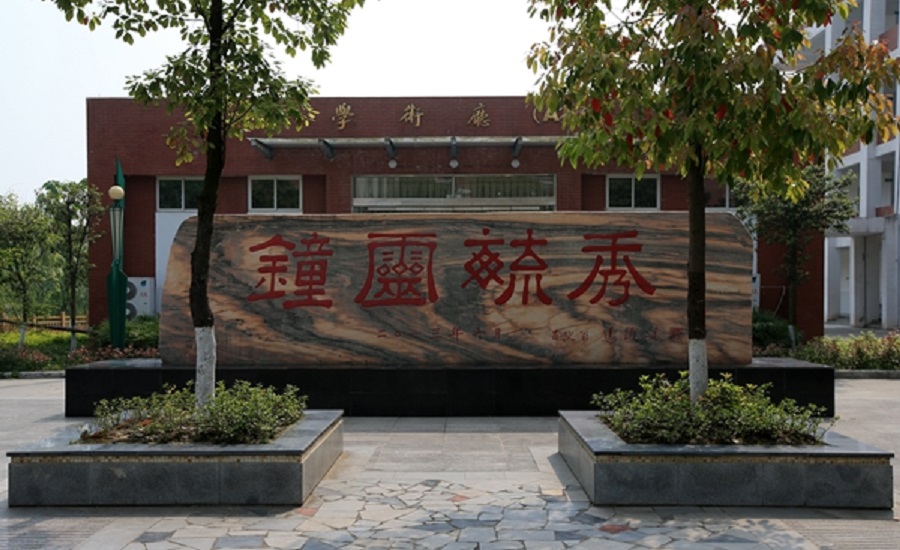 綿陽中學(xué)實(shí)驗(yàn)學(xué)校官方網(wǎng)址是多少？