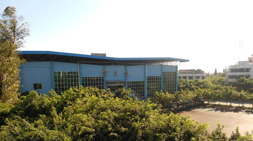 青神中學(xué)2020年中考錄取線是多少？