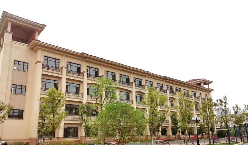 保羅國(guó)際學(xué)校怎么樣、好不好？