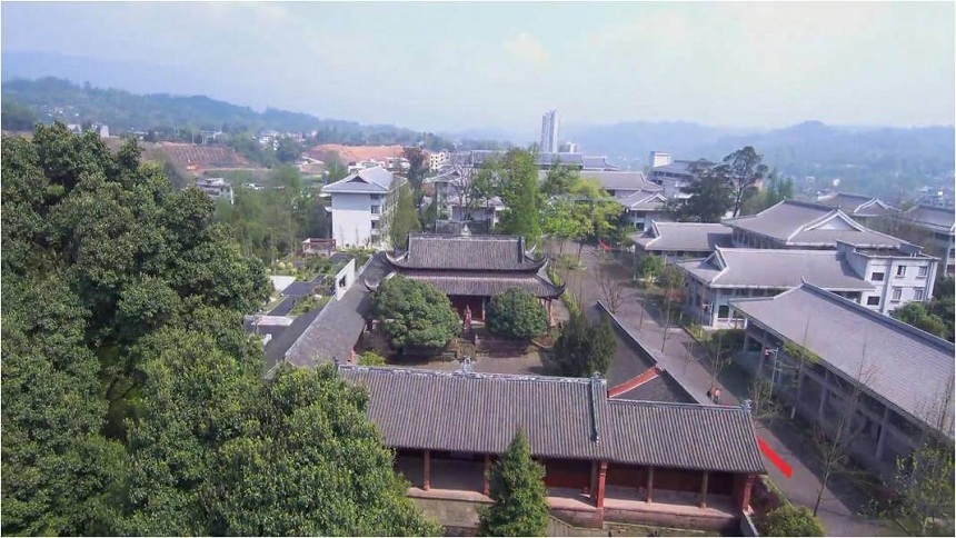 名山中學(xué)教學(xué)質(zhì)量怎么樣？