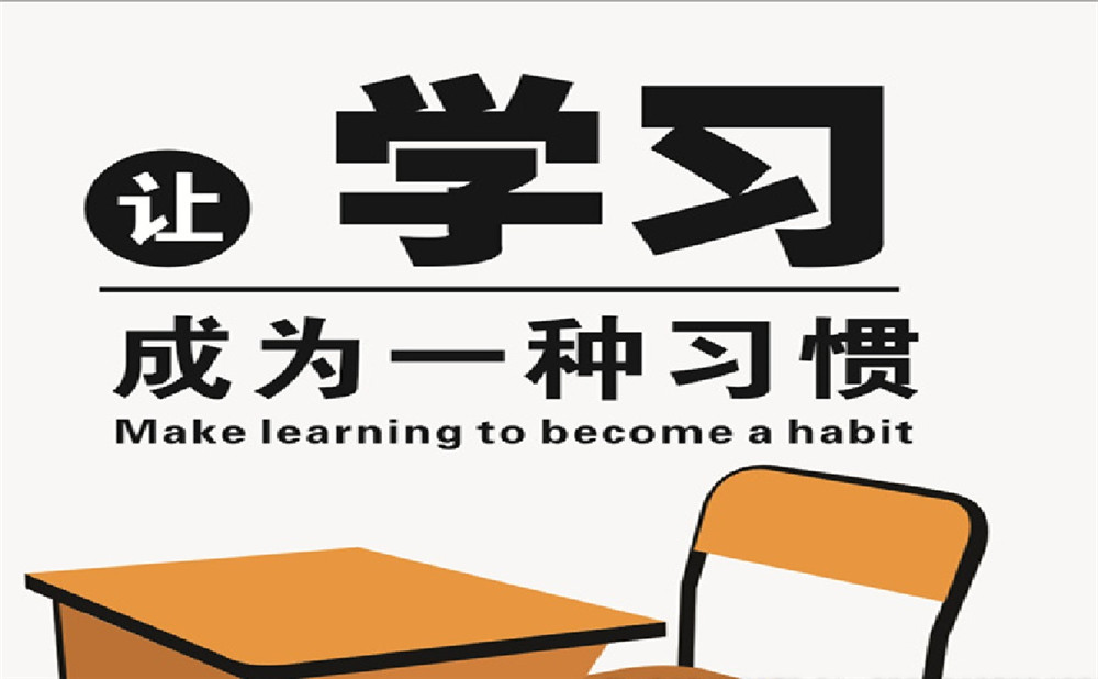 ?犍為第一中學(xué)近幾年的中考錄取分?jǐn)?shù)線是多少？