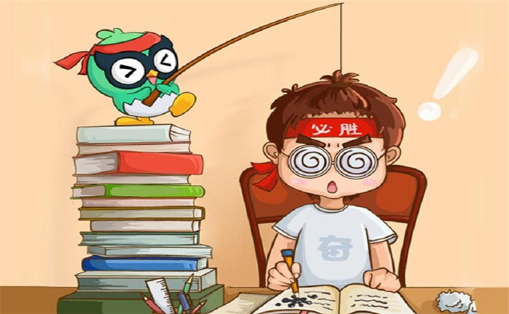 屏山中學2020年招生計劃是什么？