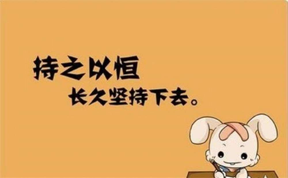 筠連縣中學(xué)2020年升學(xué)率有多高？