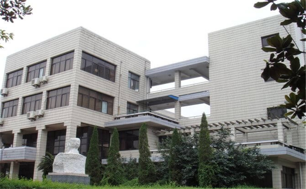自貢市蜀光中學(xué)2020年招生計(jì)劃公布了嗎？