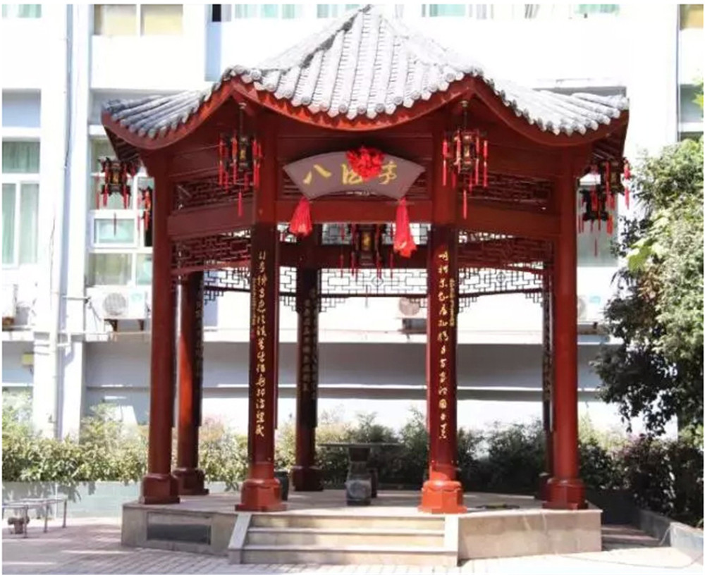 寶輪中學(xué)學(xué)校招辦電話是多少？