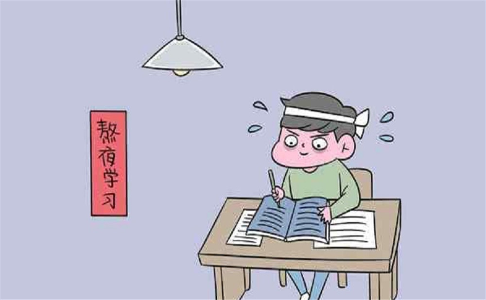 宜賓市翠屏區(qū)棠湖學(xué)校2020年中考錄取分?jǐn)?shù)線是多少？