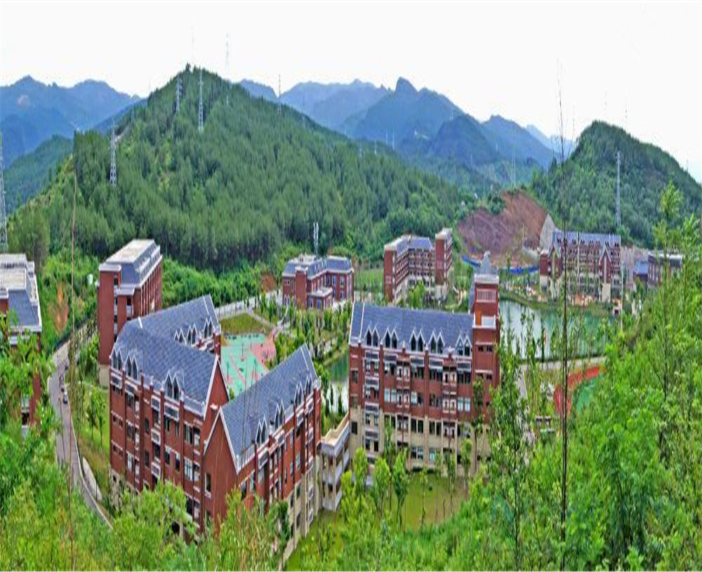 廣元天立國際學(xué)校聯(lián)系電話是多少？