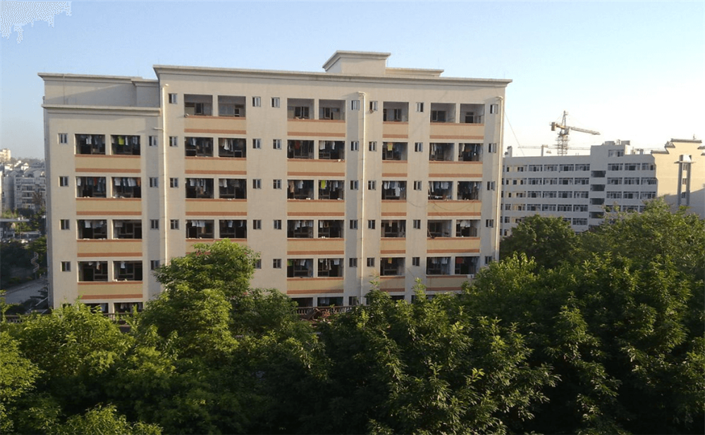 隆昌一中2020年升學率怎么樣？