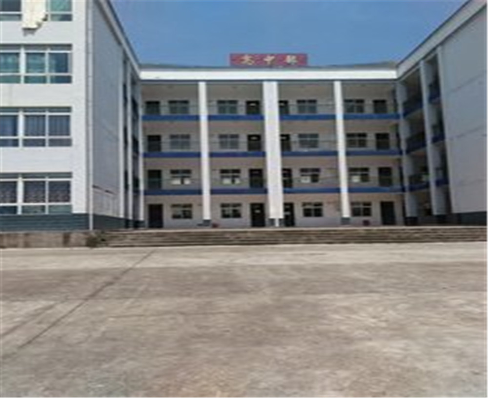 白龍中學(xué)2020年升學(xué)率怎么樣？