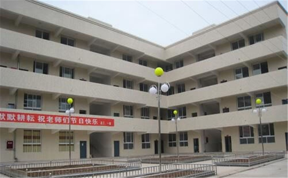 奇章中學(xué)2020年學(xué)校招生簡(jiǎn)章公布了嗎？