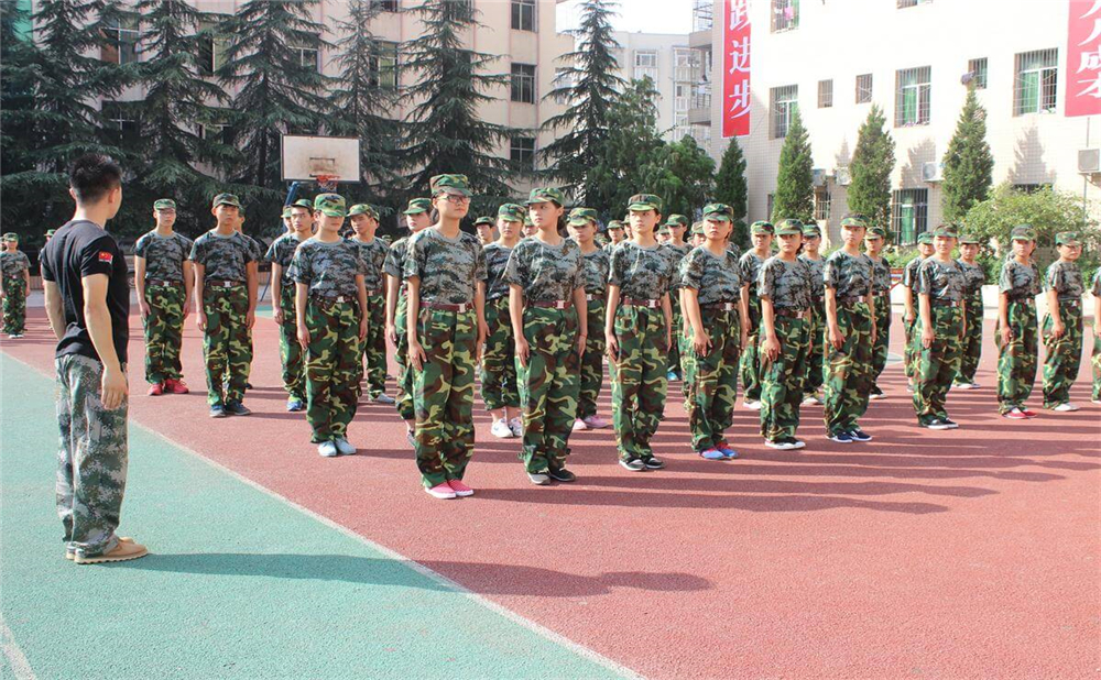 巴中市第七中學2020年中考錄取分數(shù)線公布了嗎？
