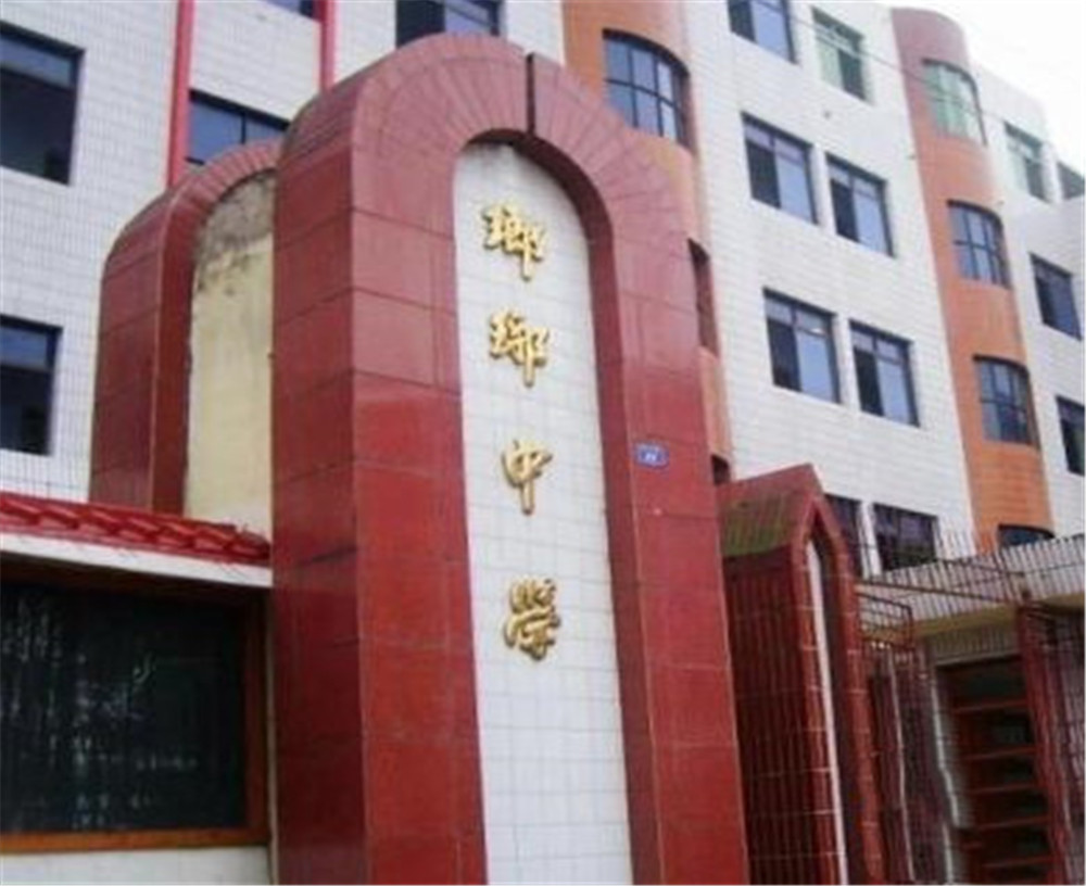 渠縣瑯琊中學(xué)2020年的招生計劃公布了嗎？