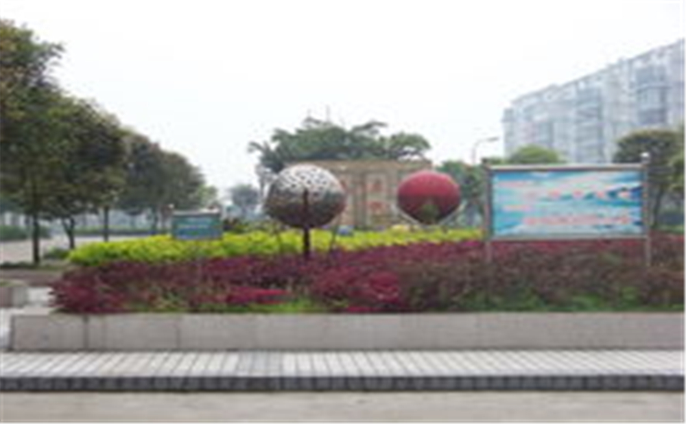 資中二中學(xué)校詳細(xì)地址在什么地方？