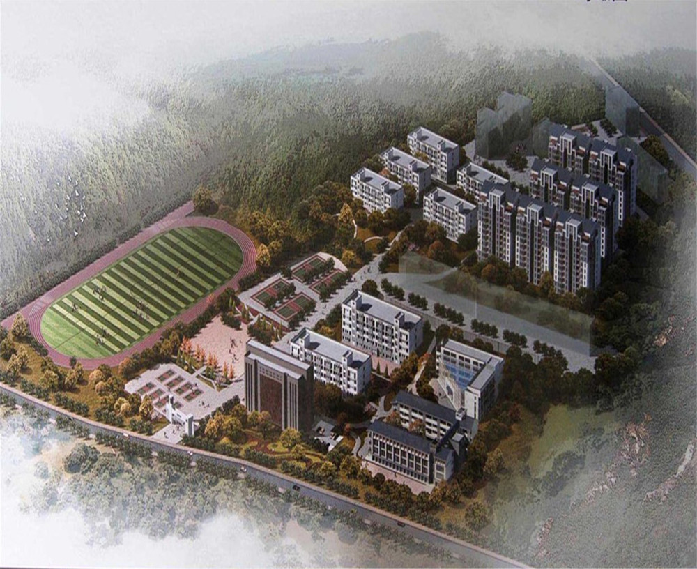 大竹縣石河中學(xué)2020年學(xué)校學(xué)費(fèi)多少錢一年？