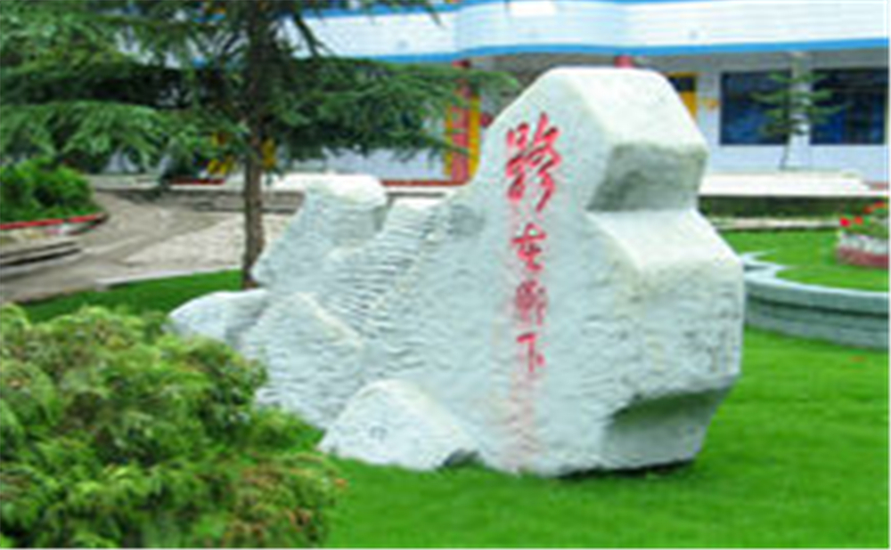 資中龍結(jié)中學(xué)2020年招生簡(jiǎn)章在哪兒看？