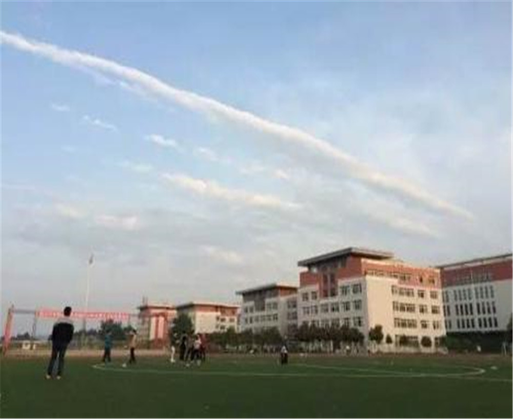 開江縣講治中學(xué)2020年的招生簡(jiǎn)章發(fā)布了嗎？