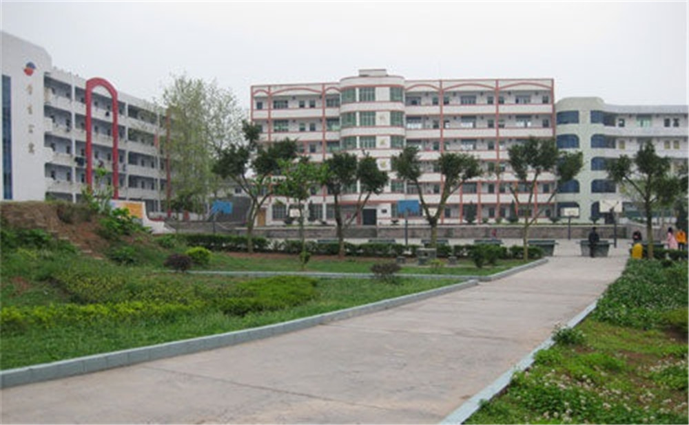 東禪中學(xué)2020年的錄取分數(shù)是多少？
