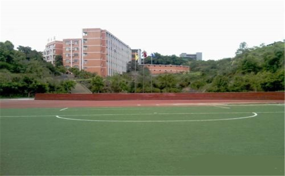 鄰水金鼎實驗學校2020年的招生計劃公布了嗎？