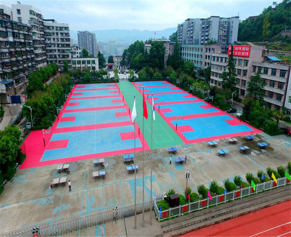 達州中學2020年的錄取分數(shù)是多少？