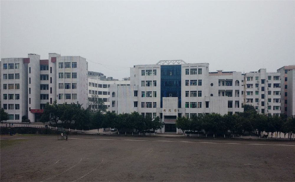 豐禾中學(xué)2020年的招生簡章公布了嗎？