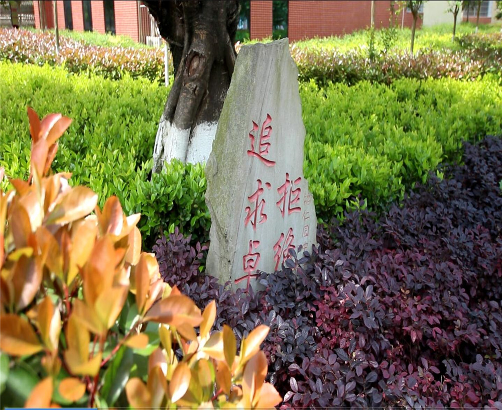 達(dá)州銘仁園中學(xué)2020年中考錄取分?jǐn)?shù)線多少分？