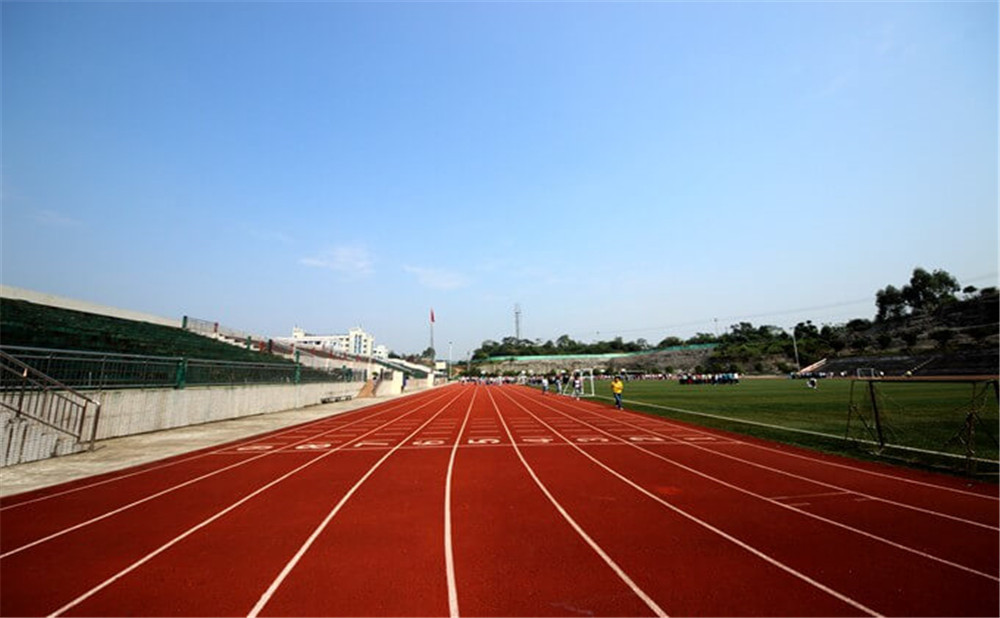 武勝中學2020年的招生簡章公布了嗎？