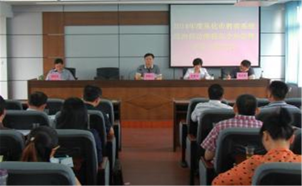 石埡中學(xué)2020年的招生簡(jiǎn)章發(fā)布了嗎？
