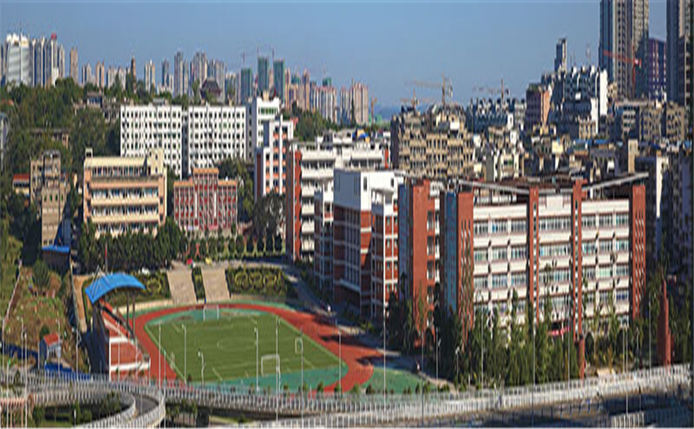 南充市白塔中學(xué)2020年學(xué)校學(xué)費(fèi)多少錢一年？