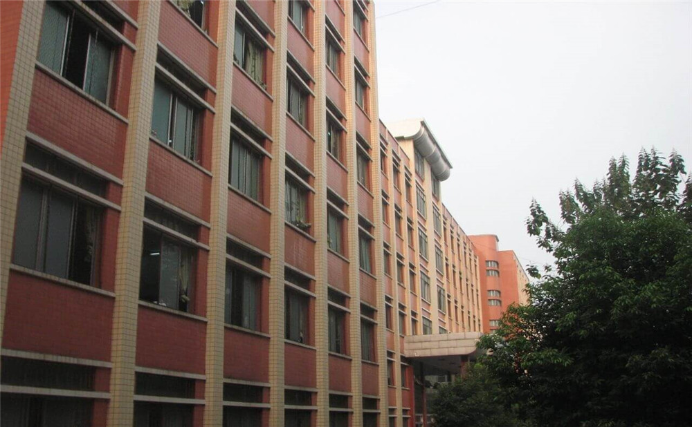 岳池中學(xué)2020年的招生簡(jiǎn)章發(fā)布了嗎？